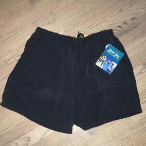 Bimini Bay Swim Shorts